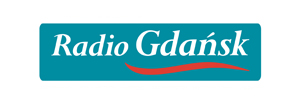 radio-gdańsk